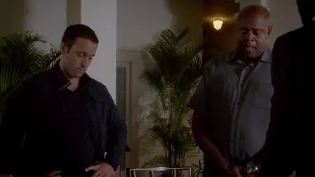 Hawaii Five-0 S04E08