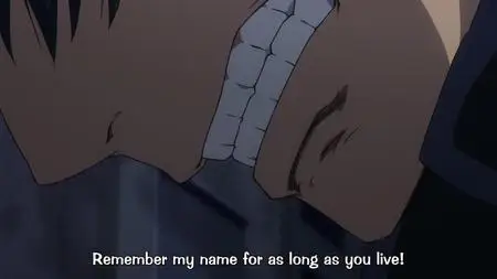 My Hero Academia - Season 2   (Boku no Hero Academia)  - " My Hero Academia Season 2 - 16 (29 mp4" yEnc