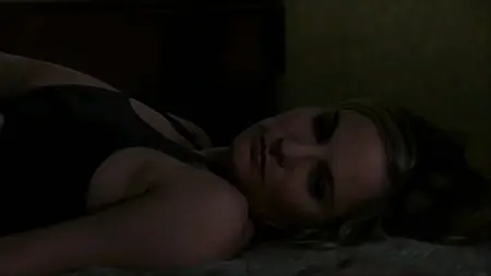eXistenZ (1999)
