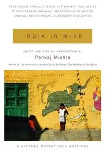 India in Mind