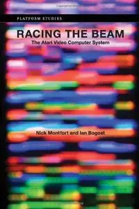 Racing the Beam: The Atari Video Computer System 