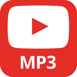 Free YouTube To MP3 Converter 4.4.2.602 Premium Multilingual Portable