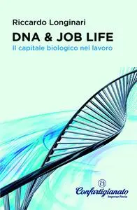 DNA & JOB LIFE