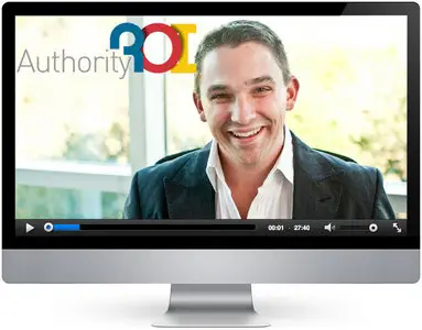 Ryan Deiss - Authority ROI