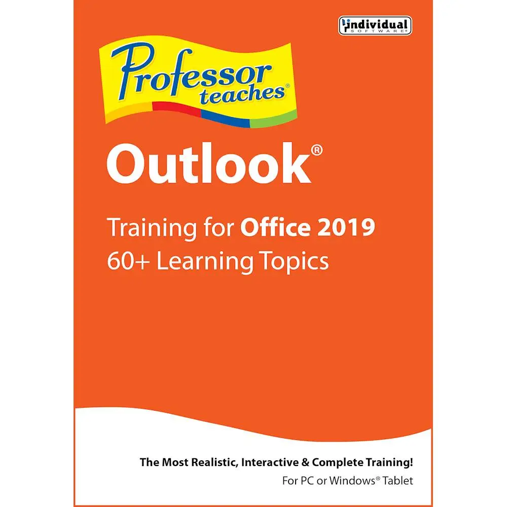 Word teacher. Access teachers. Excel teach. Topics for Learning. Teacher Outlook.