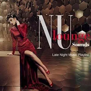 VA - Nu Lounge Sounds Late Night Music Playlist (2018)