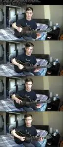 Beyond Robert Johnson: Master the Early Delta Blues Style
