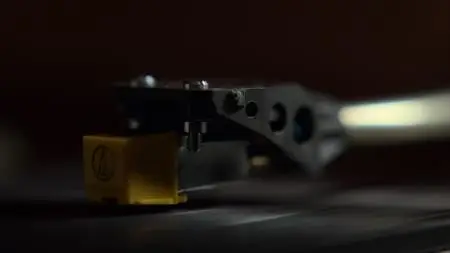 Helstrom S01E04