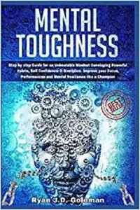 Mental Toughness