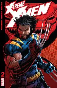 X-Treme X-Men 002 (2023) (Digital) (Zone-Empire