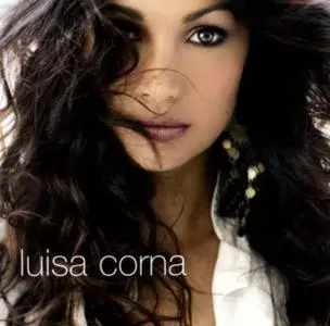 Luisa Corna - Acqua Futura - 2006
