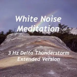 3 Hz Delta Thunderstorm