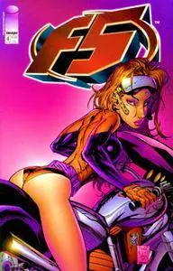 F5 1-4