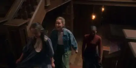 The Haunting of Bly Manor S02E01