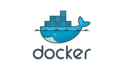 Docker from A to Z™: Swarm + Jenkins