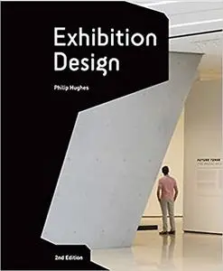 Exhibition Design: An Introduction