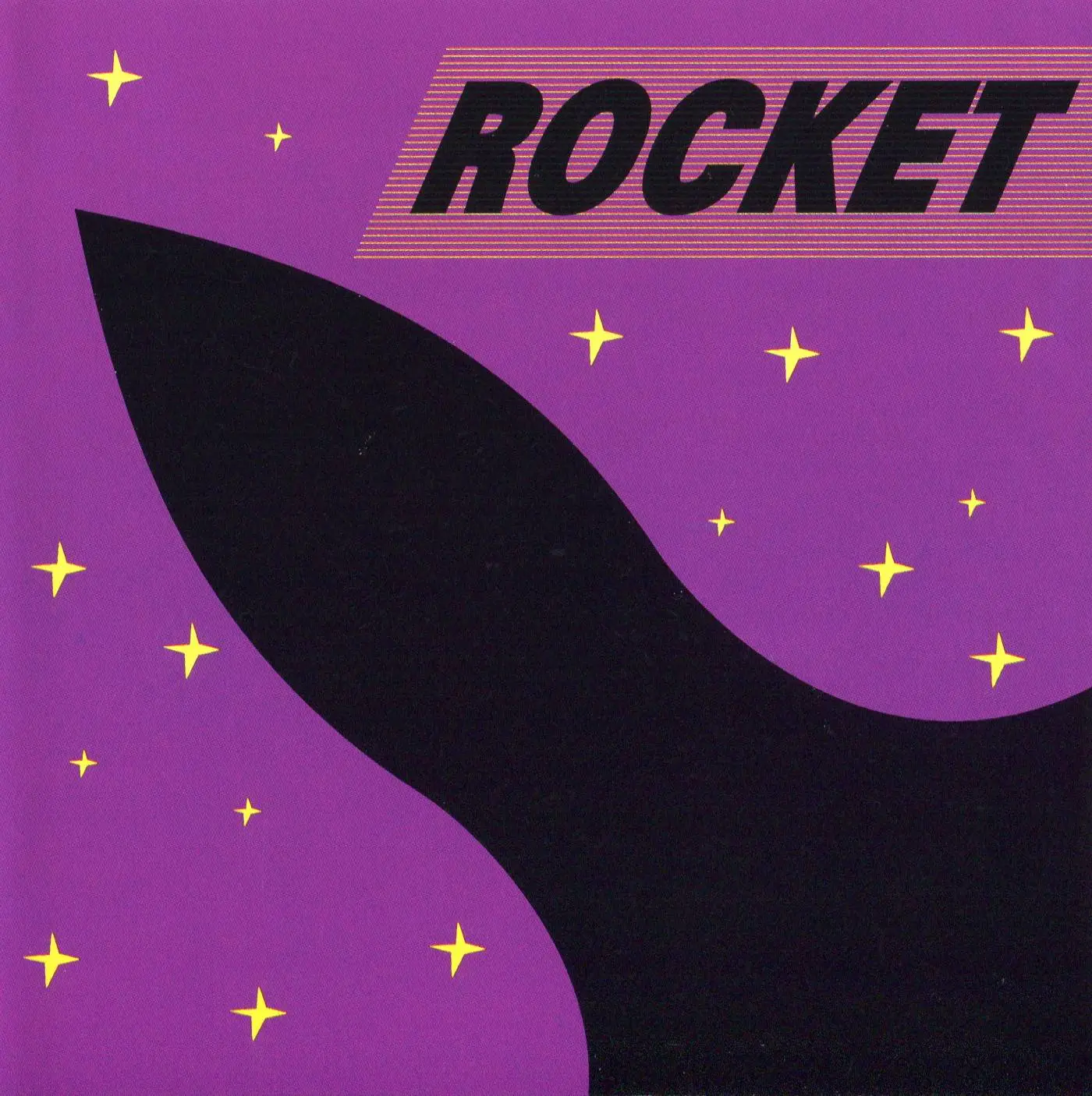 Песня ракета какой год. Rocket обложка. Rocket обложка альбома. Рокет обложки треков. Rocket певец обложка.