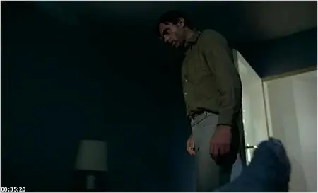 Possession (1981)
