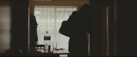 Sweet Bean (2015)