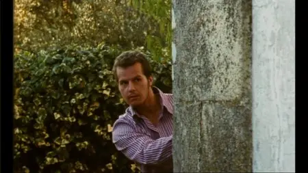 The Uncertainty Principle / O Princípio da Incerteza (2002) [Re-UP]