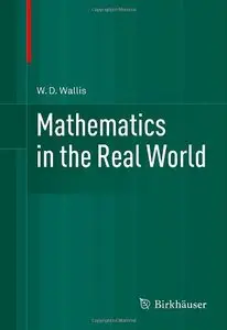 Mathematics in the Real World (Repost)