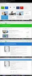 How to Get A Money Making/University/School Project Idea