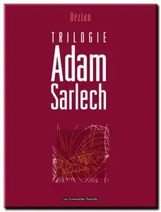 Bézian - Adam Sarlech - Complet