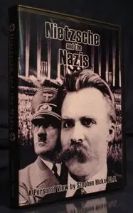 Nietzsche and the Nazis (2006)