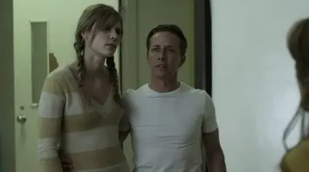Wrong Turn 4 (2011)