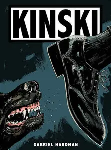 Kinski 005 (2014)