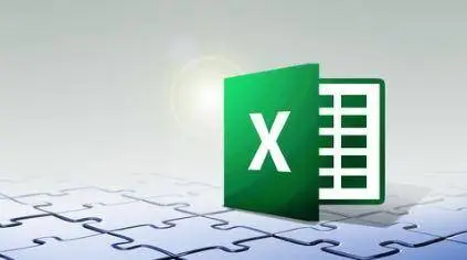 60 Minutes to Learn Excel Tutorial