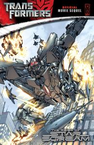 Transformers - Reign of Starscream (2008) (digital) (Minutemen-Phantasm