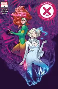 Giant Size X Men Jean Grey And Emma Frost 001 (2020) (Digital) (Zone Empire