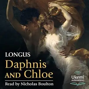 Daphnis and Chloe [Audiobook]