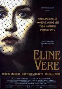 Eline Vere (1991)