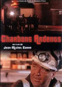 Charbons Ardents (2000)
