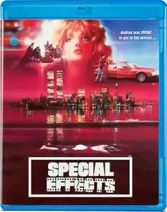 Special Effects (1984)