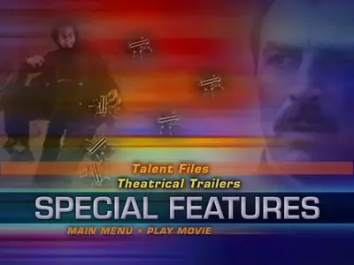 Runaway (1984)