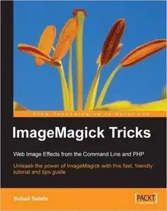 ImageMagick Tricks (Repost)