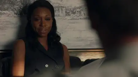 The Purge S01E02