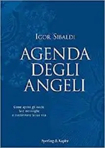 Agenda degli angeli