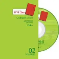 ZZVE Diary
