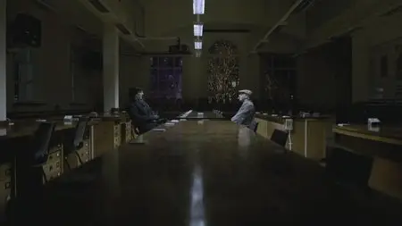 Sherlock [Season 1, Episode 1-3]/ Шерлок [1 сезон: 1-3 серии из 3] (2010)