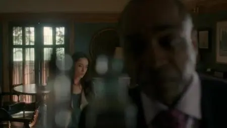 The Magicians S04E03