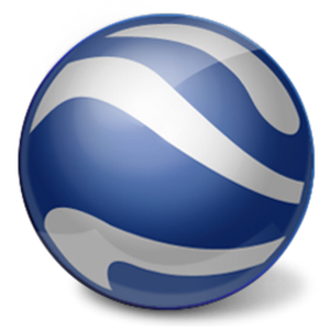 Google Earth Plus 6.0.2.2074 Final