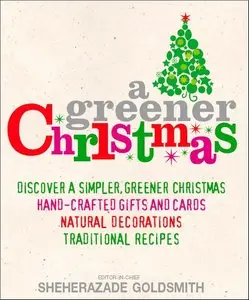 A Greener Christmas (Repost)