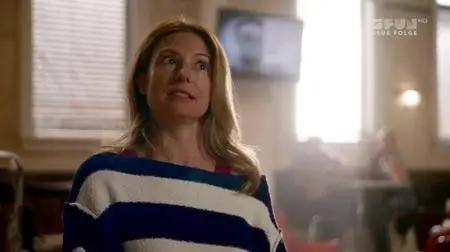 The Flash S04E03