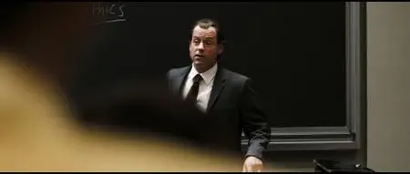 Flash of Genius (2008)
