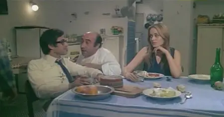 L'Affittacamere (1976)