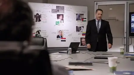 Homeland S03E01 (2013)
